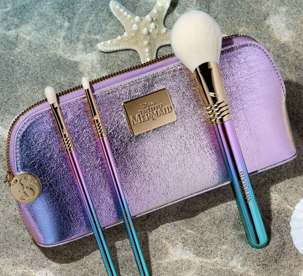 Screenshot 2025 05 06 at 2 40 16 PM